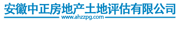 պϷز޹˾